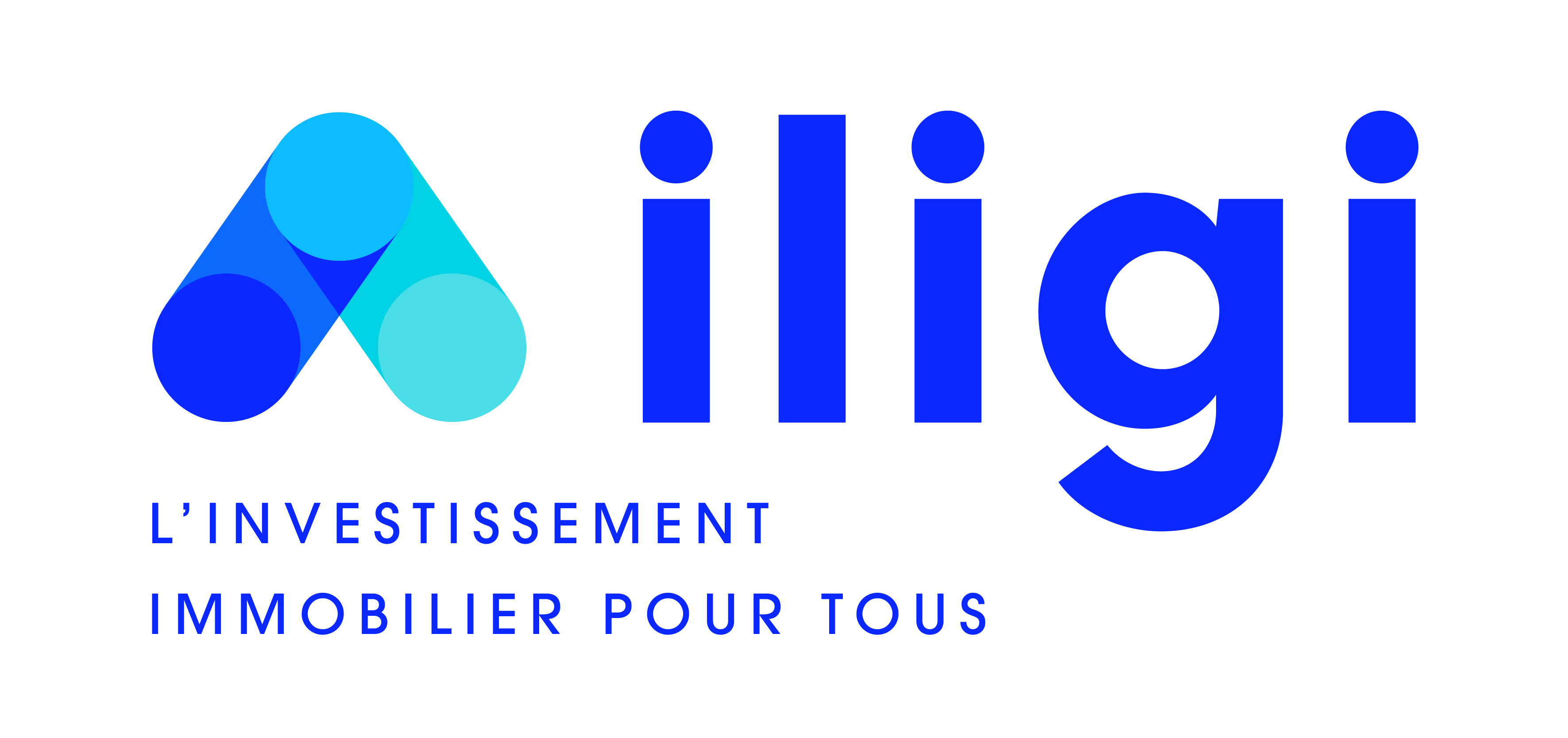 iligi